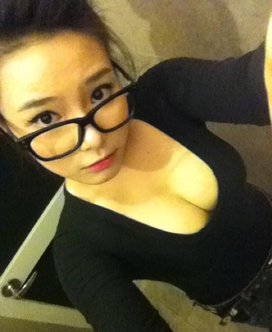 喜羊羊之兔年顶呱呱